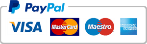 Paypal Payment Methods Icons, HD Png Download PNG image with transparent background
