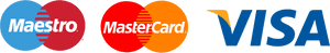 Lcld Boutique Logo - Mastercard, HD Png Download PNG image with transparent background
