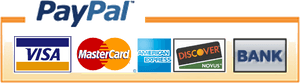 Transparent Visa Card Logo Png - Mastercard Visa American Express Discover Bank, Png Download PNG image with transparent background