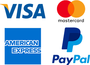 Transparent Payment Methods Png - American Express, Png Download PNG image with transparent background