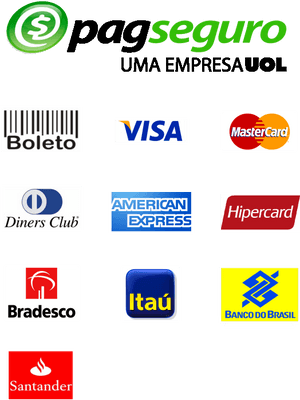 American Express , Png Download - American Express, Transparent Png PNG image with transparent background