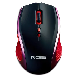 Pc Mouse B PNG Image