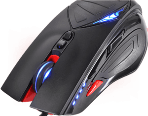 Pc Mouse Png Transparent Images - Mouse Png Pc, Png Download PNG image with transparent background