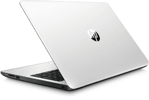 Pc Notebook Hp Elitebook 840 G3, HD Png Download PNG image with transparent background
