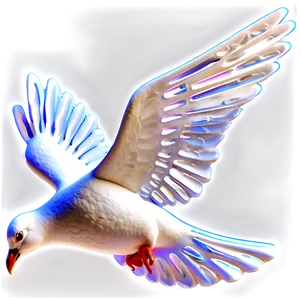 Peace Dove Clipart Png Oya PNG Image