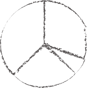 Image Is Not Available - Circle, HD Png Download PNG image with transparent background