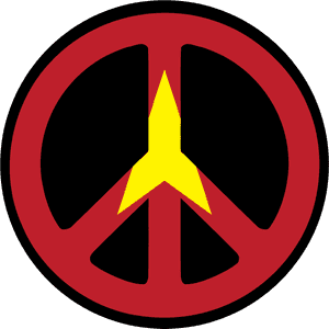 Flag Art Vietnam Flag Peace Symbol Fav Wall Paper Background - Vietnamese Peace Symbols, HD Png Download PNG image with transparent background
