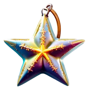 Peaceful Cute Star Png 56 PNG Image