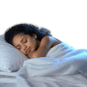 Peaceful Sleep PNG 99 PNG image with transparent background