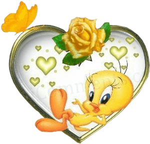 Peaceful Sunday Evening Quotes, HD Png Download PNG image with transparent background