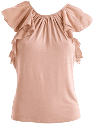 Download Blouse Transparent Background - Blouse Transparent Background, HD Png Download PNG with transparent background