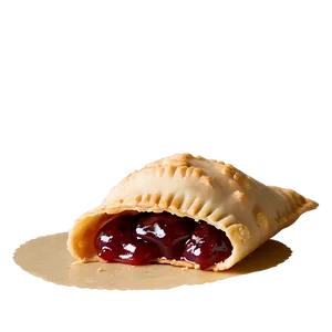 Peanut Butter And Jelly Empanadas Png 24 PNG Image