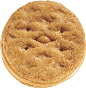 Girl Scout Cookies 2016, HD Png Download PNG image with transparent background
