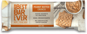 Peanut Butter Png , Png Download, Transparent Png PNG image with transparent background