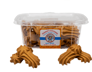 011193 Peanut Butter Goobers Tub - Chocolate, HD Png Download PNG with transparent background