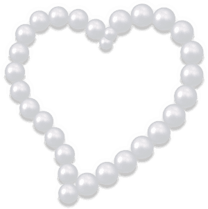 Pearl Clipart - Pearl, HD Png Download PNG with transparent background