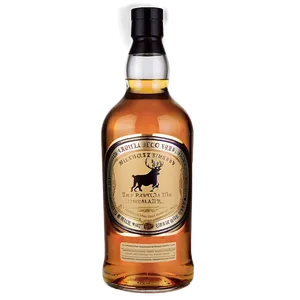 Peated Scotch Whisky Png 70 PNG Image