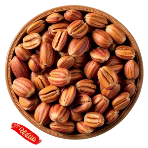 Pecan Chip Png 06272024 PNG Image