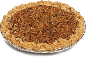 Pecan Pie, HD Png Download PNG image with transparent background
