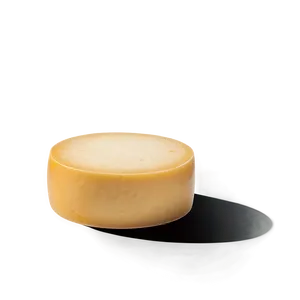 Pecorino Cheese Wheel Png Mxl69 PNG Image