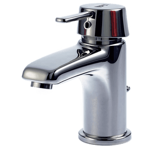 Pedal Operated Hand Wash Tap PNG lan28 PNG image with transparent background