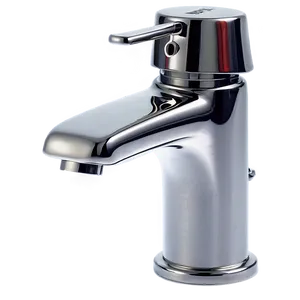 Pedal Operated Hand Wash Tap Png Lan28 PNG Image