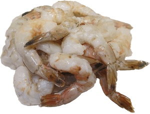 Botan Shrimp, HD Png Download PNG image with transparent background