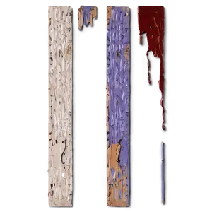 Peeling Paint Distress Png Ngc60 PNG Image