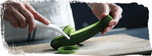 Purim Recipes Banner, HD Png Download PNG image with transparent background