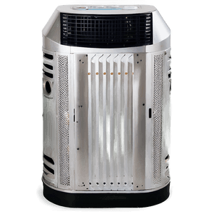Pellet Heater PNG 52 PNG image with transparent background