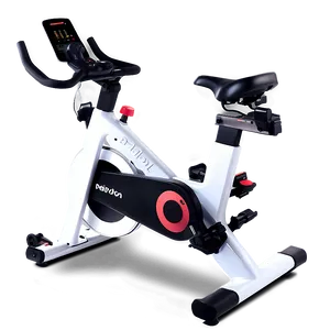 Peloton Exercise Bike Png Uqr77 PNG Image