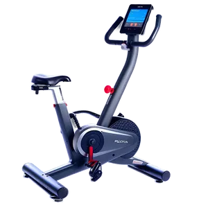 Peloton Ultimate Exercise Bike Png 27 PNG Image