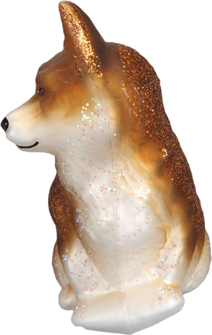 Pembroke Welsh Corgi, HD Png Download PNG with transparent background