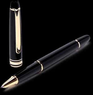 Pen PNG PNG Images