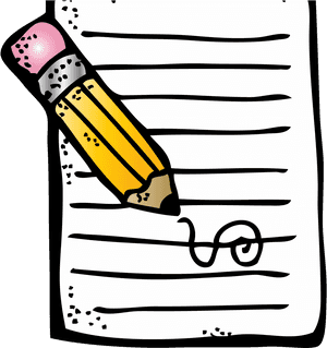 Homework Clip Art - Homework Clipart Transparent Background, HD Png Download PNG image with transparent background