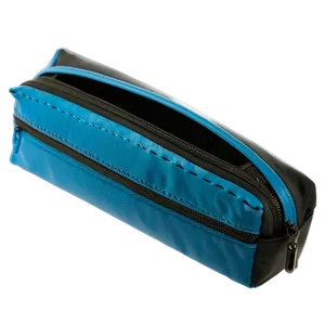 Pencil Case D PNG Image