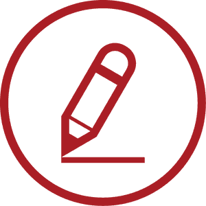 Png Download Icon Edit Png, Transparent Png PNG image with transparent background