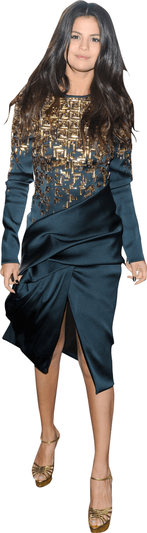 Pencil Skirt, HD Png Download PNG image with transparent background