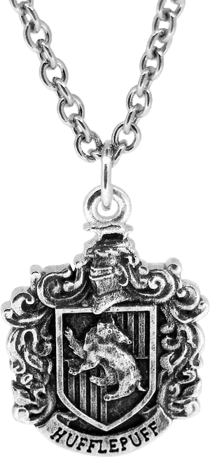 Pendant Signet Ring, HD Png Download PNG image with transparent background