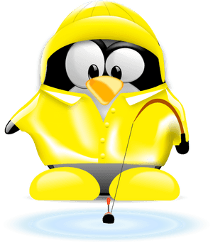 Penguin, HD Png Download PNG image with transparent background