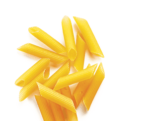 Pasta High Quality Png - Transparent Penne Pasta Png, Png Download PNG image with transparent background