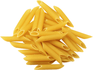Penne , Png Download - Penne Transparent Pasta Clipart, Png Download PNG image with transparent background