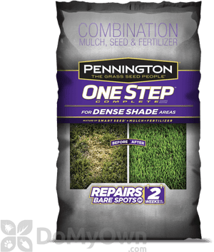 Pennington Grass Seed One Step Bermuda, HD Png Download PNG image with transparent background