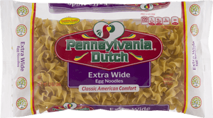 Instant Noodles, HD Png Download PNG image with transparent background