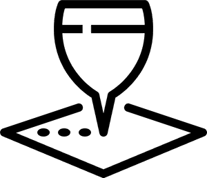 Penon Paper Icon PNG image with transparent background