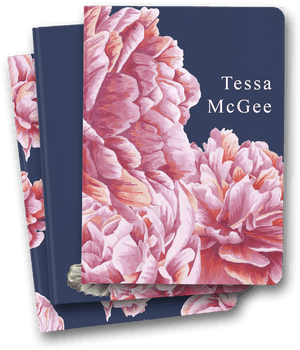 Picture Of The Peonies Set - Common Peony, HD Png Download PNG with transparent background