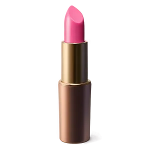 Peony Pink Lipstick Png 49 PNG Image