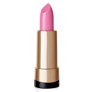 Peony Pink Lipstick Png Cmx PNG Image