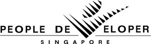 Singapore People Developer Award, HD Png Download PNG with transparent background