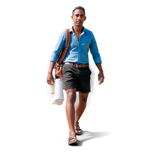 People Walking PNG 05252024 PNG